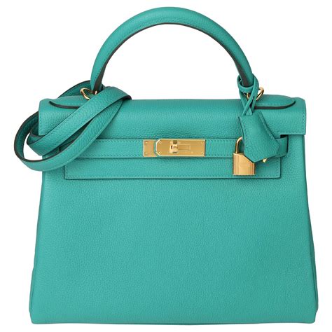 hermes vert verone|Hermes Vert Verone .